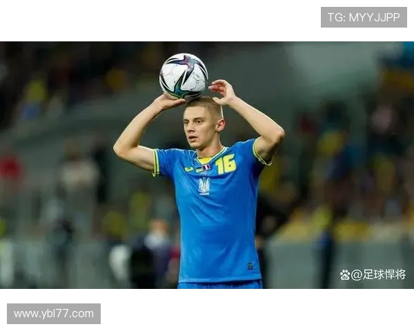 乌克兰与葡萄牙精彩对决重播回顾全场精彩瞬间与战术分析