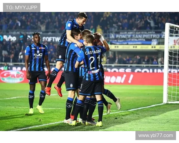 亚特兰大联迎战纽约队期待一场精彩的足球对决与激情碰撞 亚特兰大联迎战纽约队期待一场精彩的足球对决与激情碰撞