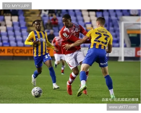 什鲁斯迎战斯文登争夺英甲联赛关键三分的激烈对决