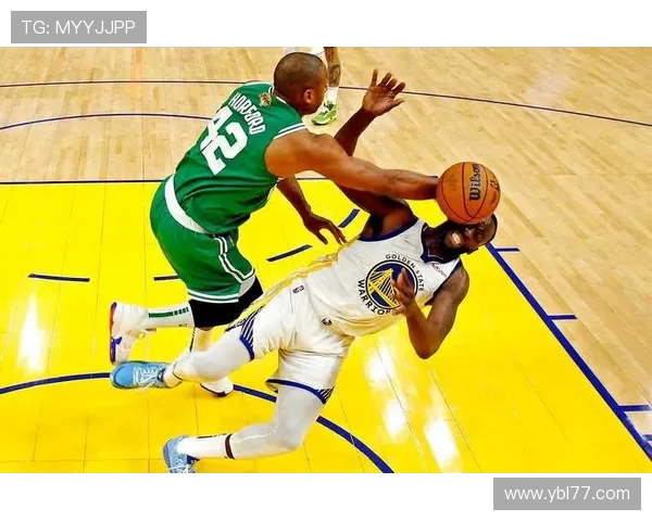 凯尔特人与魔术激战决赛巅峰对决谁能夺冠成就辉煌历史