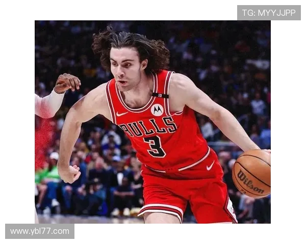 公牛与活塞激战三月九日争夺季后赛席位的关键对决