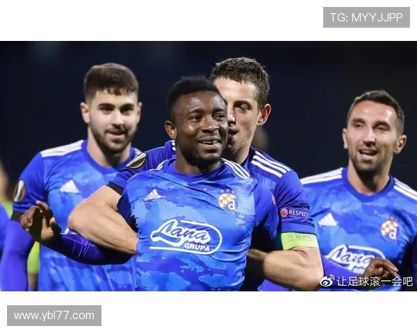 利马联盟与帕尔梅拉的激烈对决分析与赛事前瞻