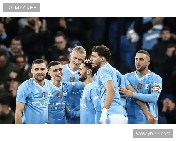 利兹联迎战曼城强敌对决期待精彩瞬间与激烈碰撞 利兹联迎战曼城强敌对决期待精彩瞬间与激烈碰撞