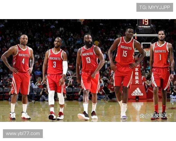 勇士与火箭西部决赛精彩录像回顾重温激烈对决瞬间 勇士与火箭西部决赛精彩录像回顾重温激烈对决瞬间