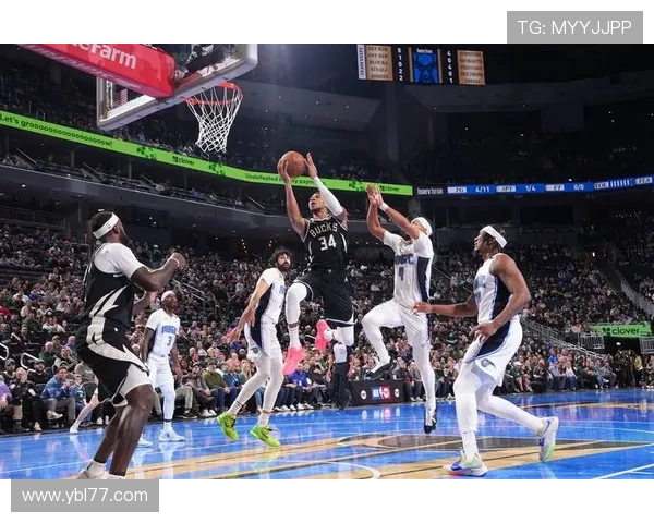 勇士队与雄鹿的巅峰对决谁将赢得这场篮球盛宴的胜利