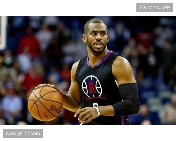 博尔顿与贝里精彩对决比分直播全程跟踪分析与赛后点评 博尔顿与贝里精彩对决比分直播全程跟踪分析与赛后点评