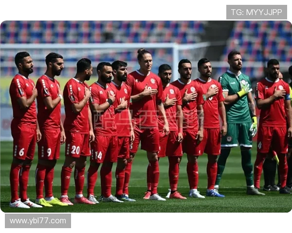 叙利亚对阵中国足球队能否在比赛中取得胜利的分析与展望