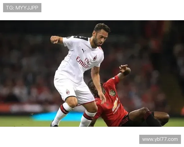 哈德斯对谢周三比赛前瞻分析及胜负预测详解