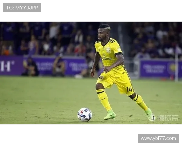 哥斯达黎加女足迎战尼加拉瓜力争晋级展现风采 哥斯达黎加女足迎战尼加拉瓜力争晋级展现风采