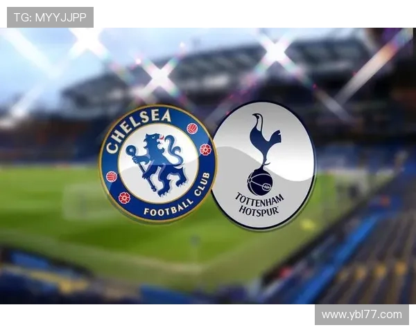 国王队与雷霆队激战22号赛场谁能在这场对决中笑到最后 国王队与雷霆队激战22号赛场谁能在这场对决中笑到最后