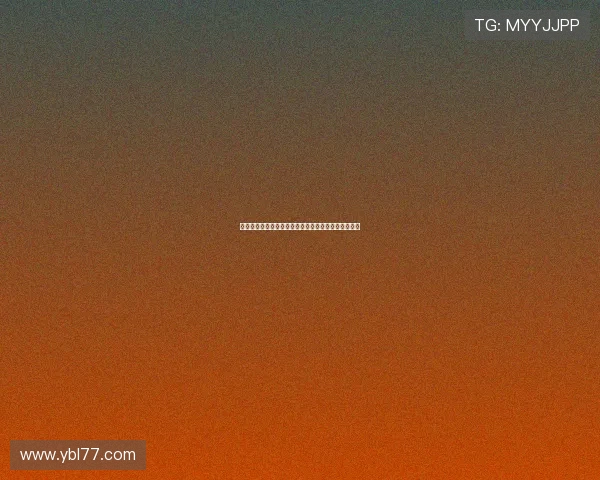 坎特的篮球传奇：从逆境中崛起的奋斗故事与精神启示