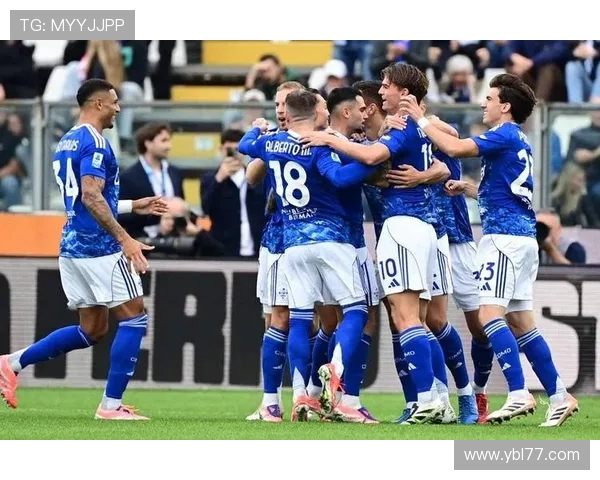 墨尔本城女队与悉尼女队巅峰对决展现女子足球魅力与实力较量