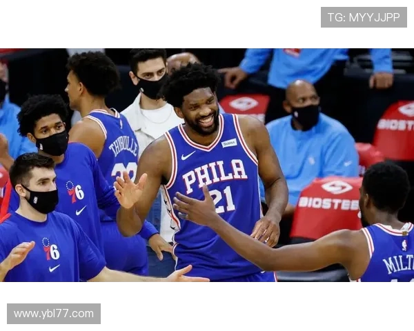 奥地利与巴西精彩对决在线直播全程回顾与分析