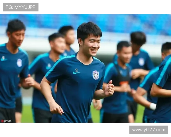 天津泰达与广东富力激战正酣谁能在赛场上笑到最后