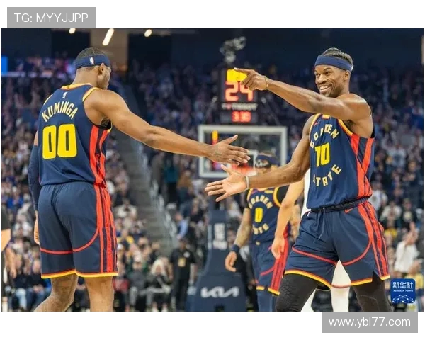 尼克斯与勇士对决分析及投注推荐助你赢得比赛竞猜 尼克斯与勇士对决分析及投注推荐助你赢得比赛竞猜