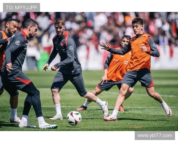 巴勒斯坦男足与叙利亚男足激战正酣期待精彩对决的足球盛宴