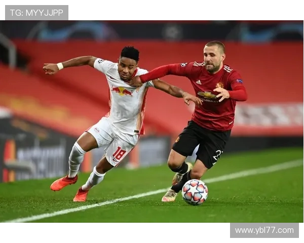 巴黎对阵莱比锡红牛精彩赛事直播链接分享与观看指南 巴黎对阵莱比锡红牛精彩赛事直播链接分享与观看指南