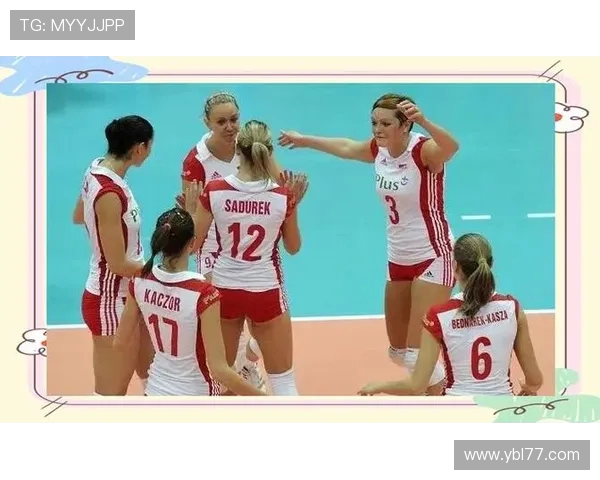 巴西与塞尔维亚排球对决今日结果揭晓精彩瞬间回顾 巴西与塞尔维亚排球对决今日结果揭晓精彩瞬间回顾