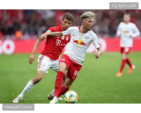 布雷斯特与阿雅gf的精彩对决分析与赛季展望