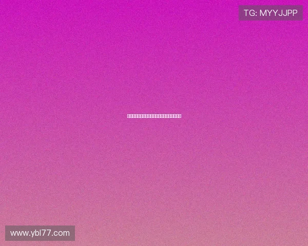 帕梅拉斯与米美洲对决前瞻分析及比赛结果预测 帕梅拉斯与米美洲对决前瞻分析及比赛结果预测