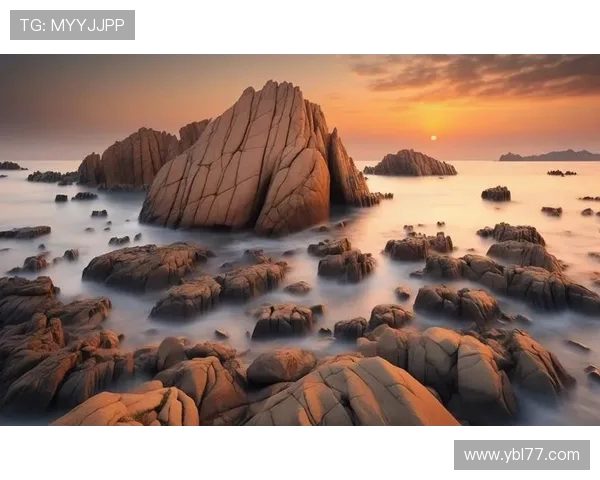 探索阿拉巴的文化魅力与自然风光，揭示这片土地的独特故事与人文底蕴