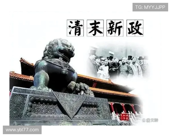 李禄的传奇人生与历史影响探讨:从书法艺术到政治风云的多重角色分析